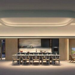 Zion Road (D3), Condominium #498441701